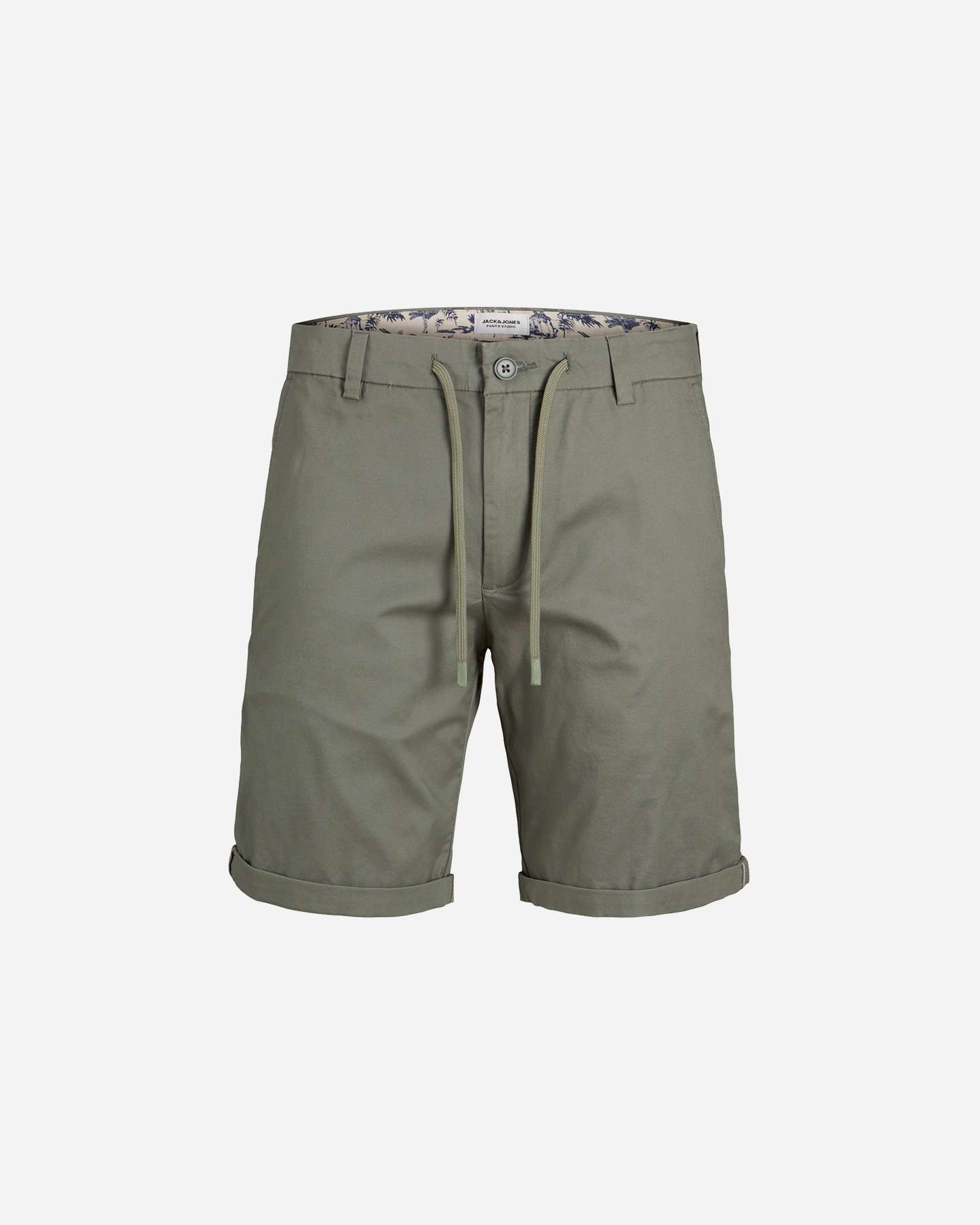 Bermuda JACK & JONES MARCO M - 3 | Cisalfa Sport